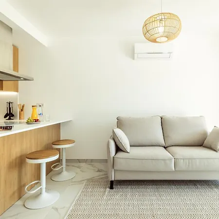 View - Cozy Corner With Pool Apartment Albufeira