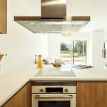 View With Pool * Albufeira