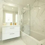 Apartament View With Pool