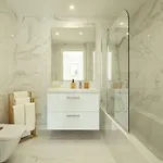 View With Pool Albufeira