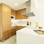 Apartament View With Pool *