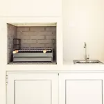 Apartament View With Pool