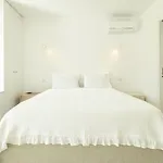 View With Pool Apartament Albufeira