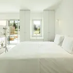 Apartament View With Pool Albufeira