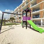 Apartament View With Pool *