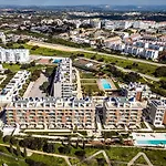 Apartament View With Pool